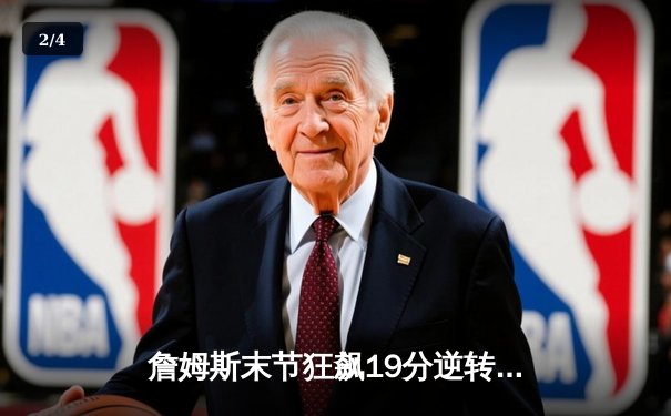 詹姆斯末节狂飙19分逆转太阳，湖人主场加时险胜锁定季后赛席位 - 2