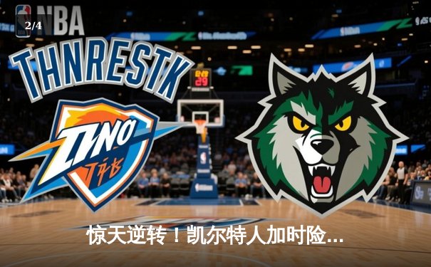 惊天逆转！凯尔特人加时险胜勇士，塔图姆44分创赛季新高 - 2