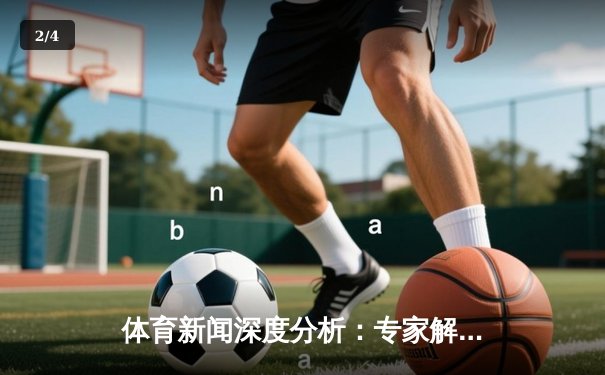 体育新闻深度分析：专家解读 - 2