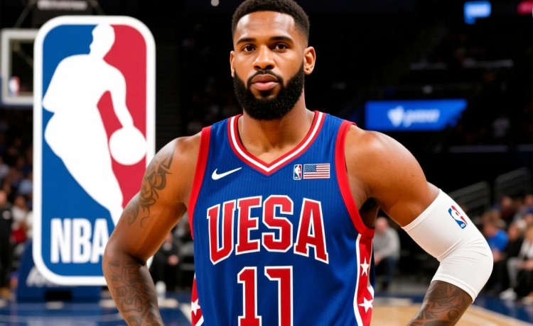 体育直播 篮球比赛官网